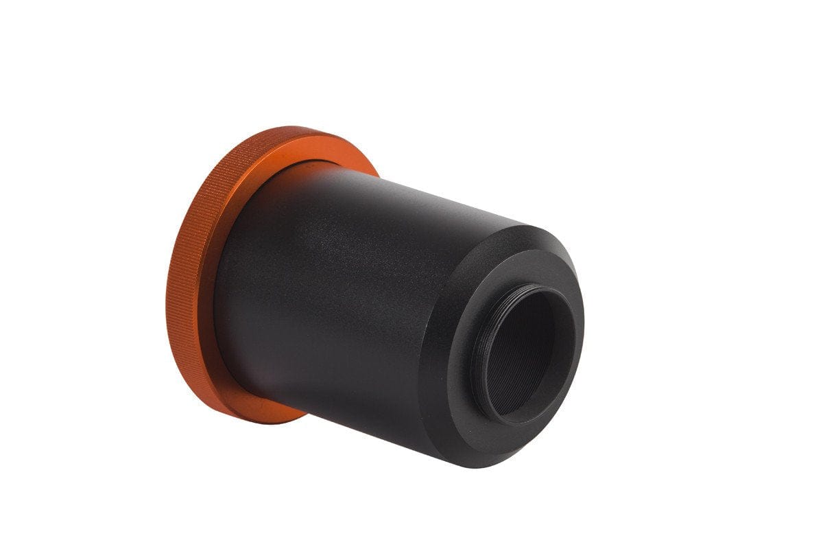 Celestron Accessory Celestron T-Adapter, EdgeHD 9.25/11/14 - 93646