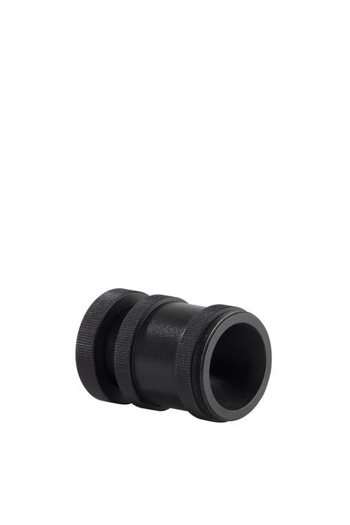 Celestron Accessory Celestron T-Adapter, NexStar 4, C90 Mak & C130 Mak - 93635-A