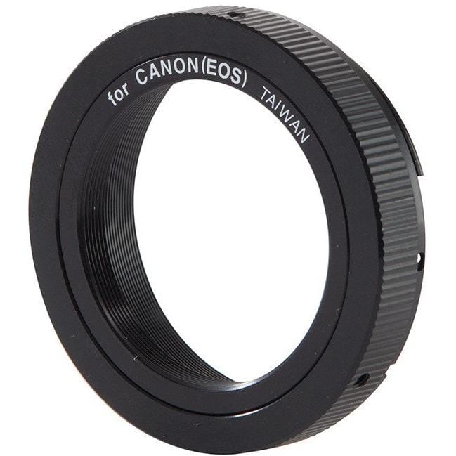 Celestron Accessory Celestron T-Ring for Canon EOS Cameras - 93419