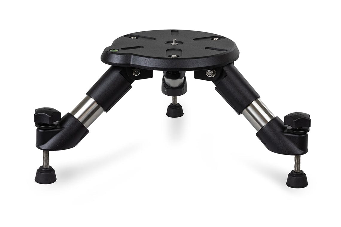 Celestron Accessory Celestron Tabletop Tripod for NexStar Evolution and SE Scopes - 93481