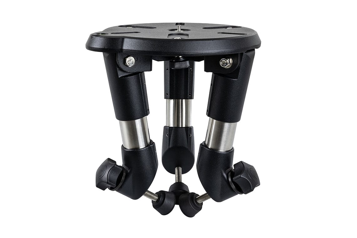 Celestron Accessory Celestron Tabletop Tripod for NexStar Evolution and SE Scopes - 93481