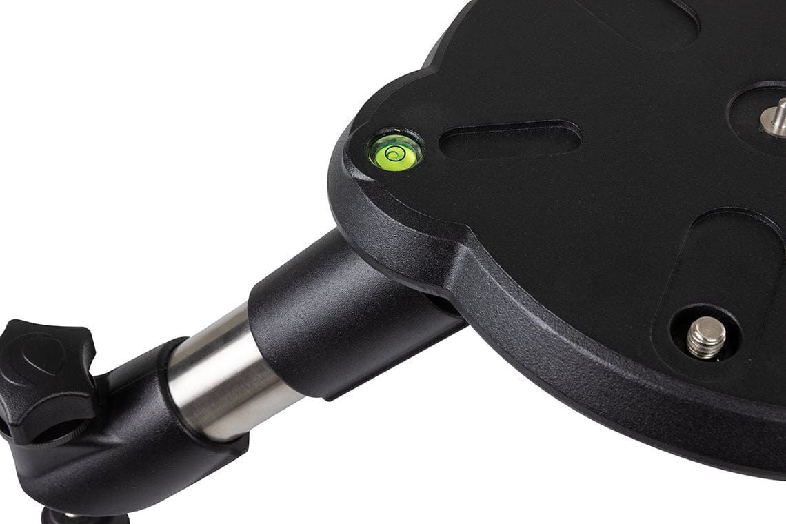 Celestron Accessory Celestron Tabletop Tripod for NexStar Evolution and SE Scopes - 93481