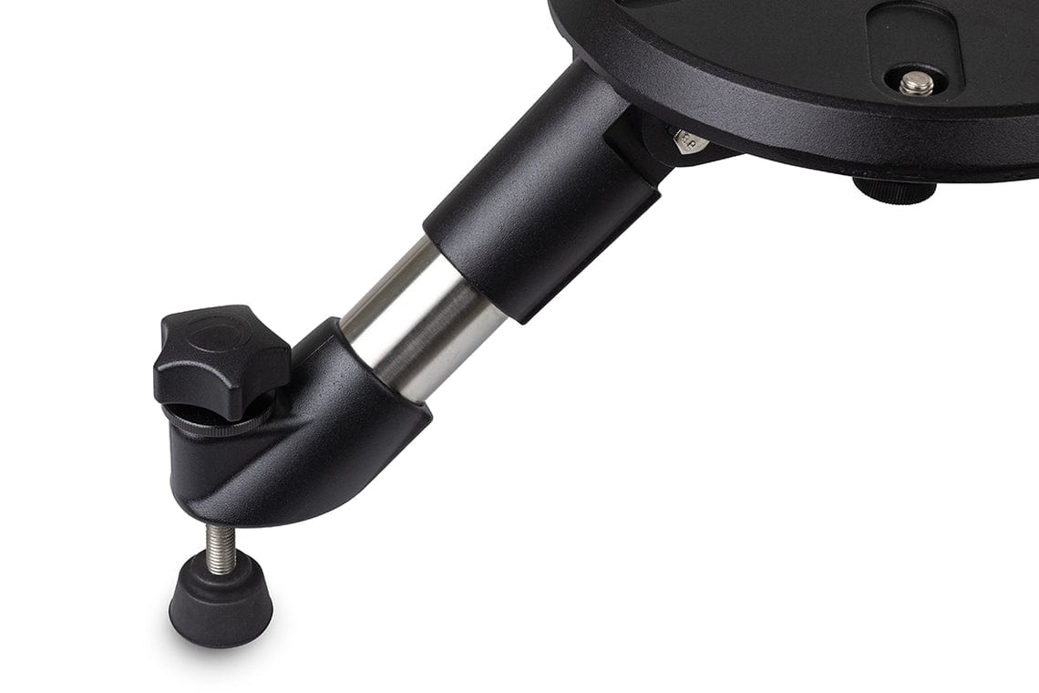 Celestron Accessory Celestron Tabletop Tripod for NexStar Evolution and SE Scopes - 93481