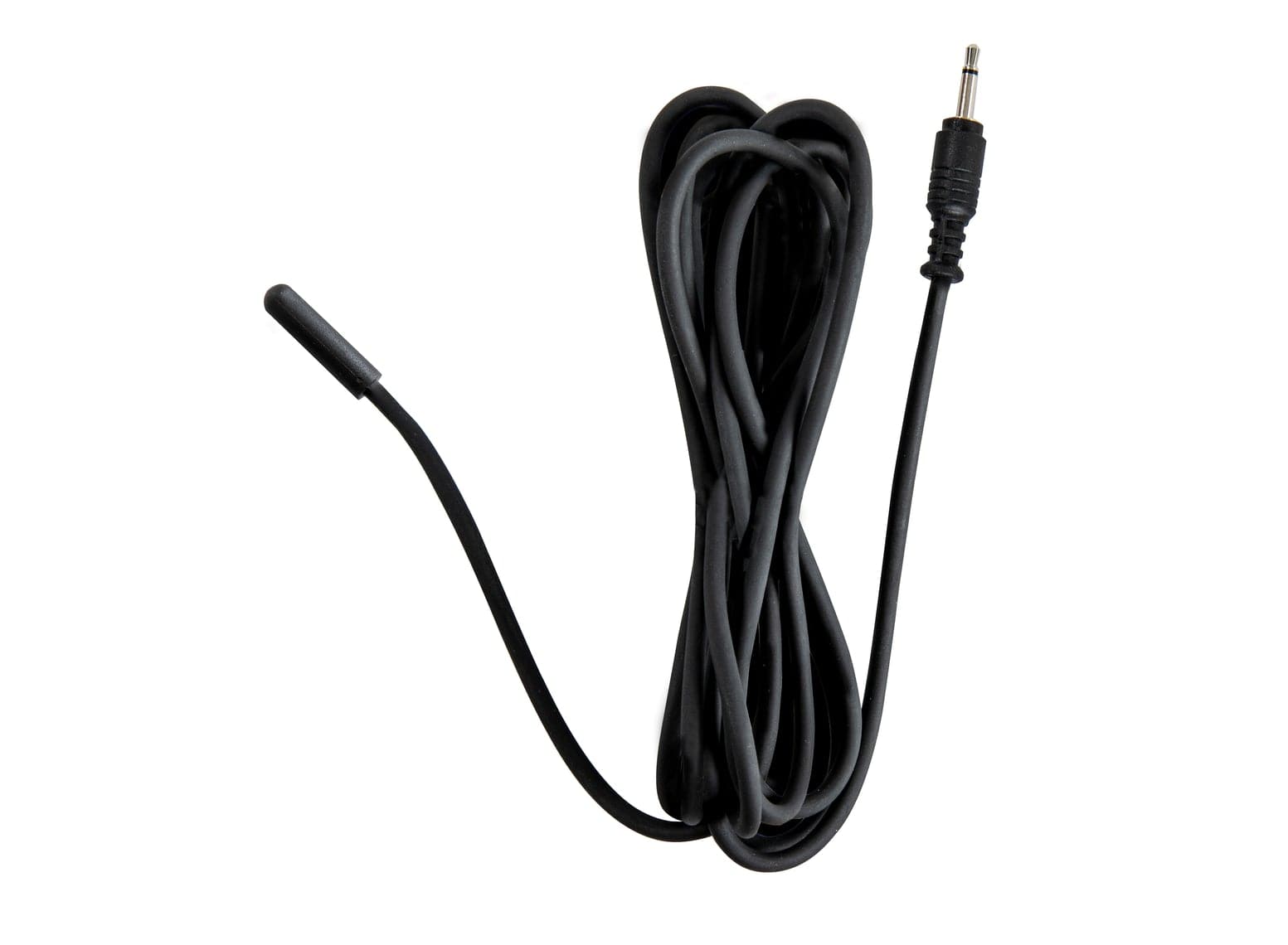 Celestron Accessory Celestron Thermistor for Smart DewHeater Controllers