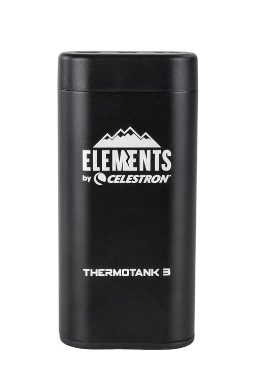 Celestron Accessory Celestron ThermoTank 3 - Hand Warmer - 48028
