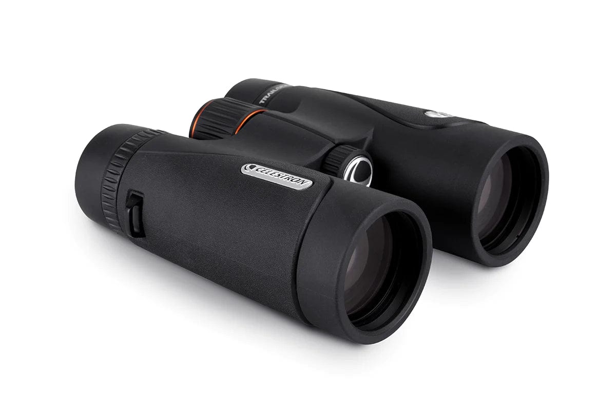 Celestron Accessory Celestron Trailseeker ED 8x42mm Roof Binoculars - 71405