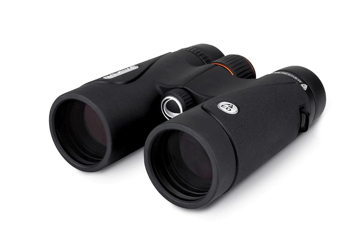 Celestron Accessory Celestron Trailseeker ED 8x42mm Roof Binoculars - 71405