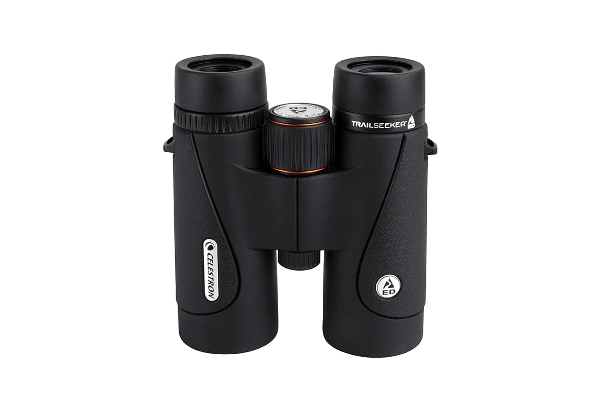 Celestron Accessory Celestron Trailseeker ED 8x42mm Roof Binoculars - 71405