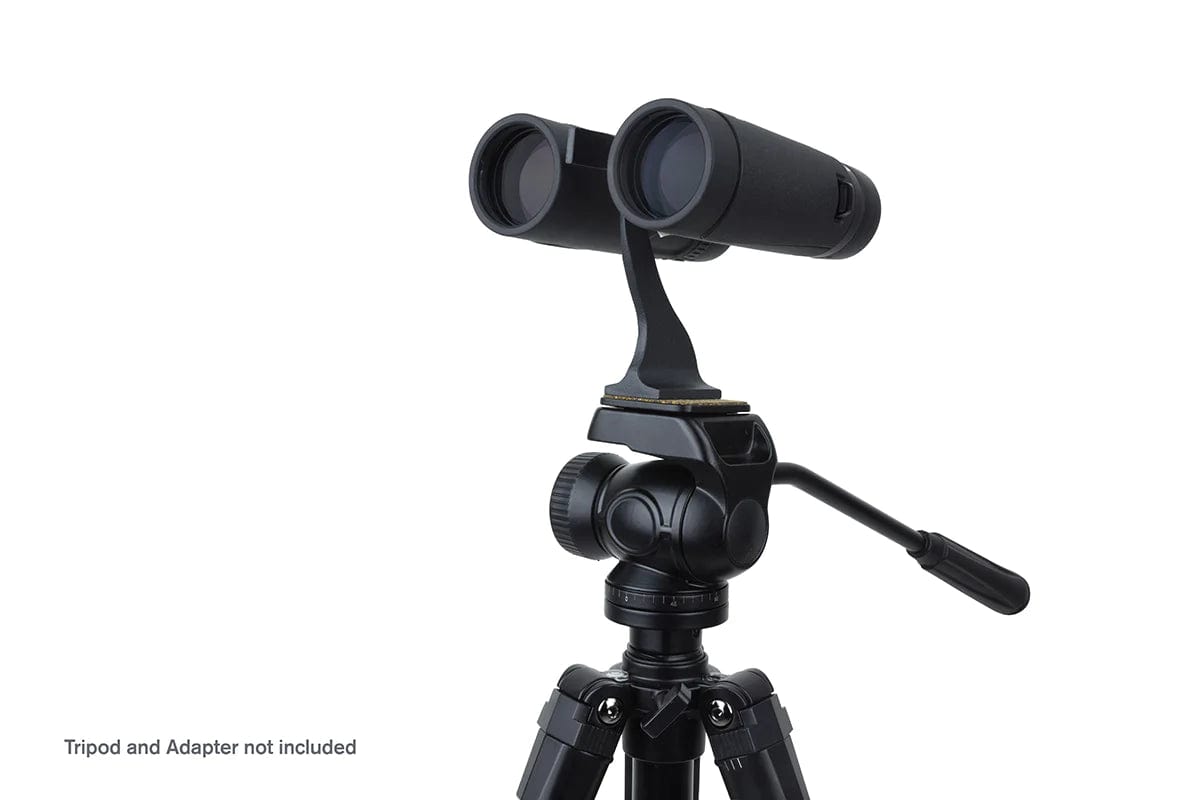 Celestron Accessory Celestron Trailseeker ED 8x42mm Roof Binoculars - 71405