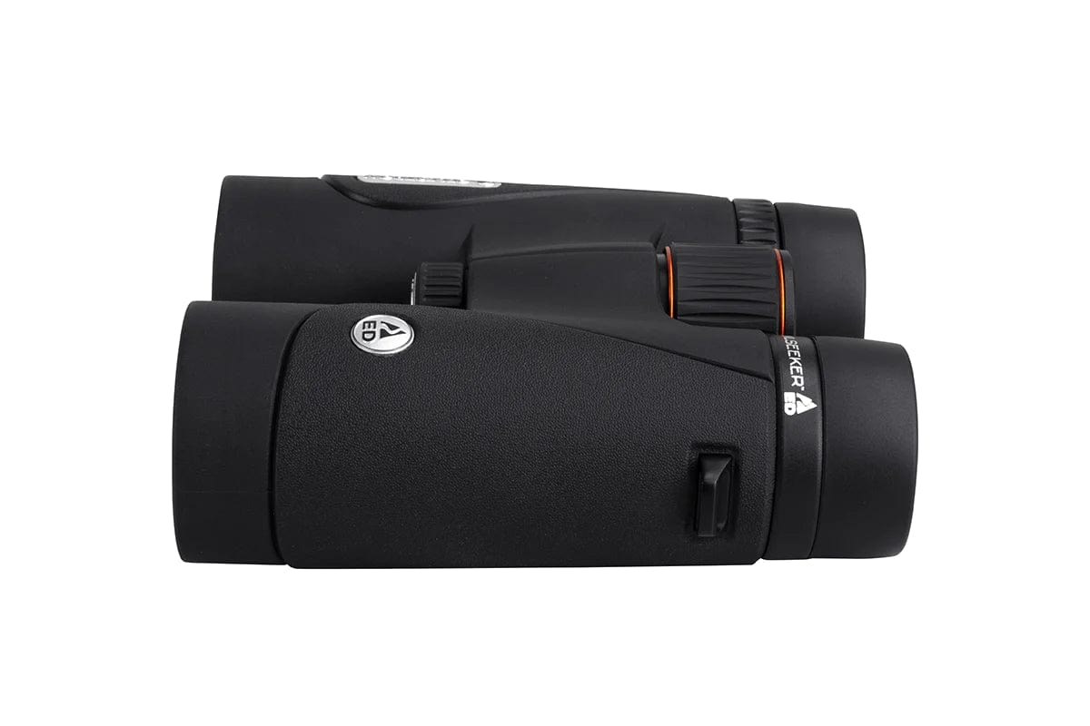 Celestron Accessory Celestron Trailseeker ED 8x42mm Roof Binoculars - 71405