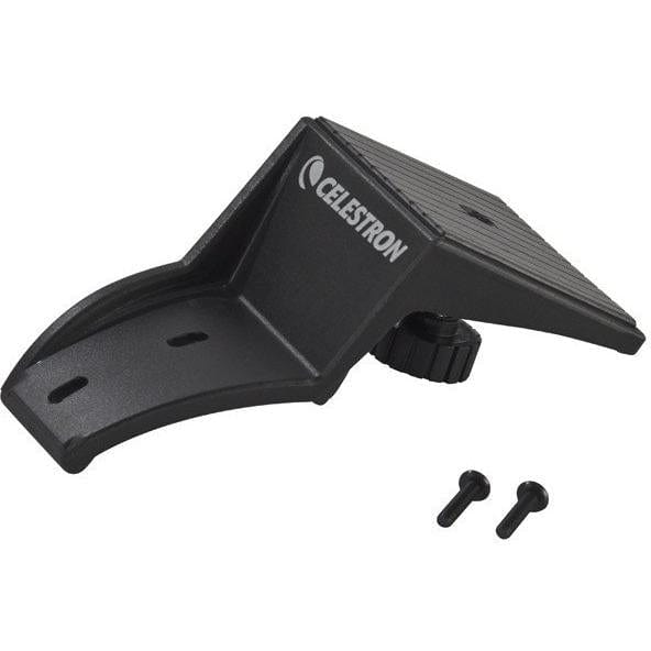 Celestron Accessory Celestron Universal Piggyback Mount for SCTs - 93609