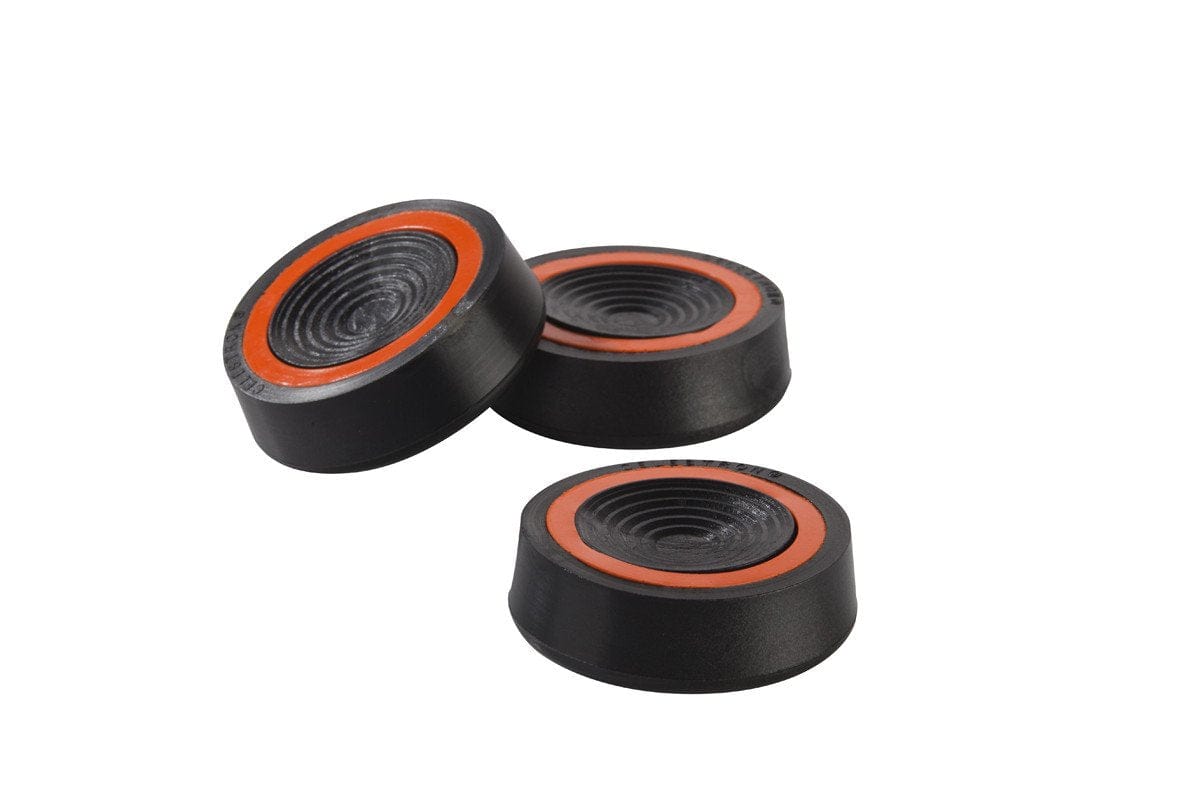 Celestron Accessory Celestron VSP Vibration Suppression Pads - 93503