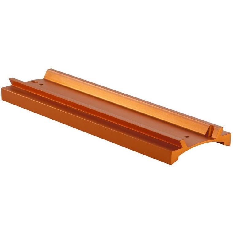 Celestron Accessory OPEN BOX - Celestron 8" Dovetail Bar for CGE - 94216