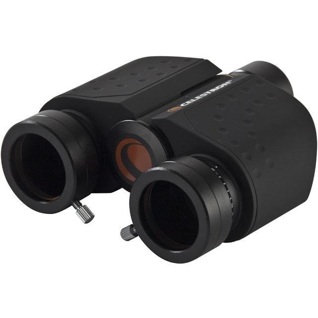 Celestron Binoviewer Celestron Stereo Binocular Viewer (BinoViewer) - 93691