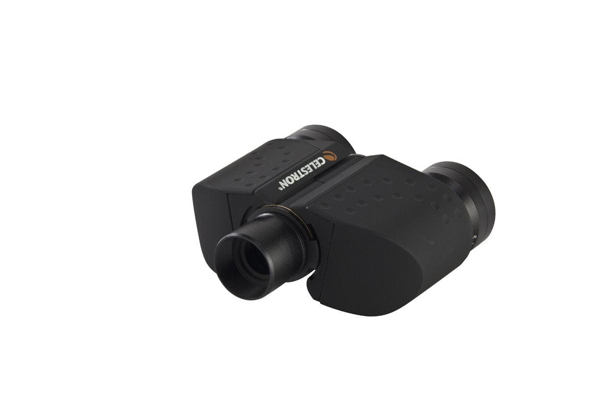 Celestron Binoviewer Celestron Stereo Binocular Viewer (BinoViewer) - 93691