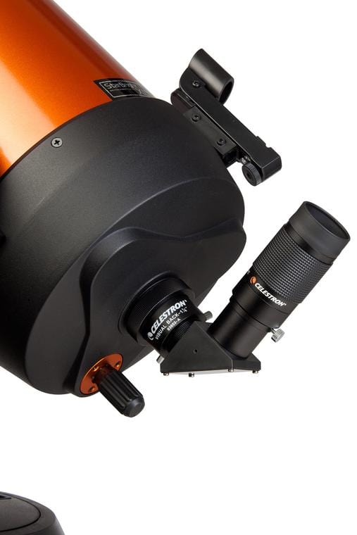 Celestron Eyepiece Celestron 1.25" 8-24mm Zoom Eyepiece - 93230