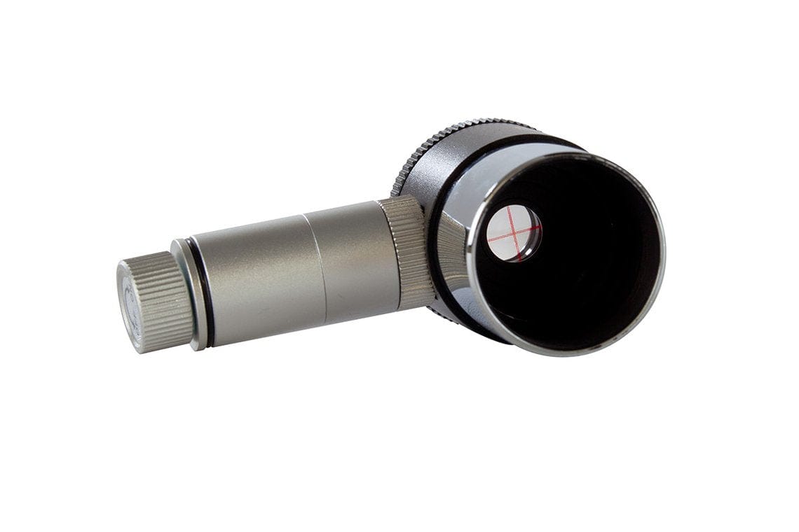Celestron Eyepiece Celestron 1.25" CrossAim Illuminated Reticle Eyepiece - 93235