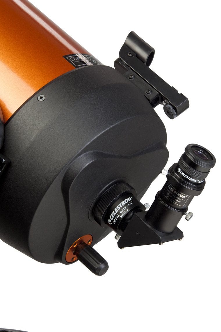 Celestron Eyepiece Celestron 1.25" Observers Accessory Kit - 94308