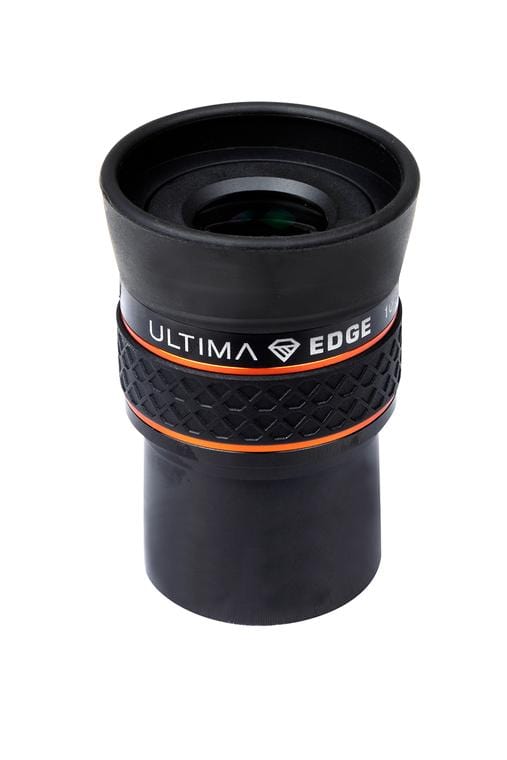 Celestron Eyepiece Celestron Ultima Edge Eyepiece - 1.25" 10mm - 93450