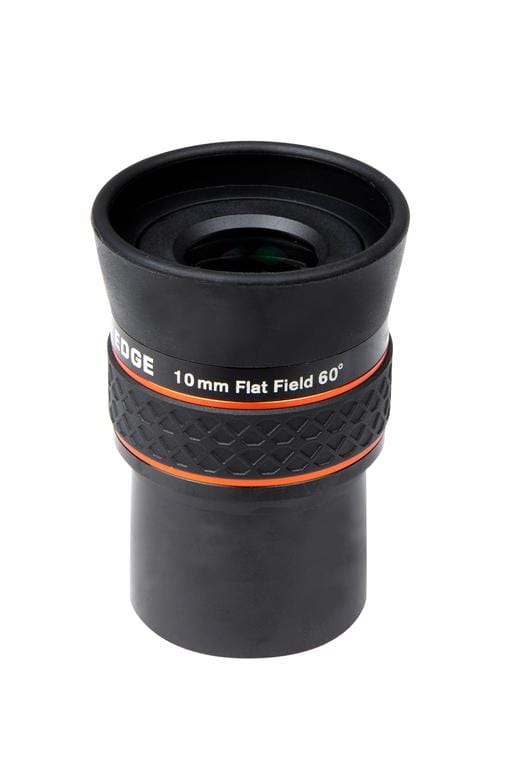 Celestron Eyepiece Celestron Ultima Edge Eyepiece - 1.25" 10mm - 93450