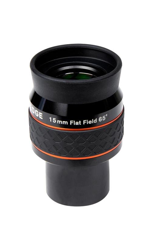 Celestron Eyepiece Celestron Ultima Edge Eyepiece - 1.25" 15mm - 93451