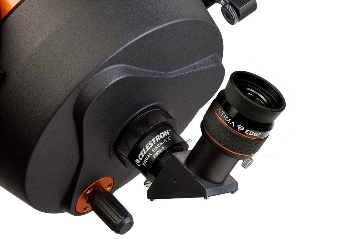 Celestron Eyepiece Celestron Ultima Edge Eyepiece - 1.25" 15mm - 93451