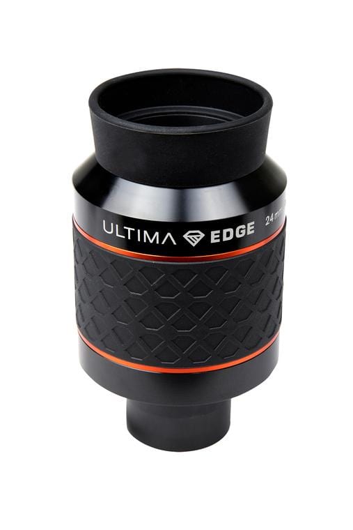 Celestron Eyepiece Celestron Ultima Edge Eyepiece - 1.25" 24mm - 93453