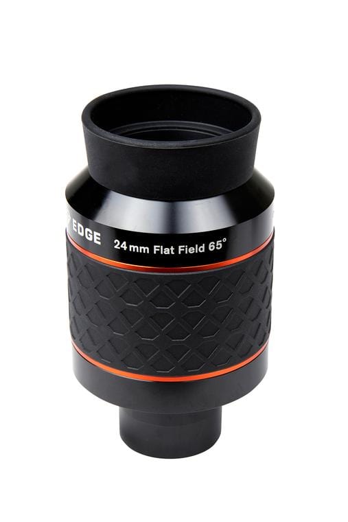 Celestron Eyepiece Celestron Ultima Edge Eyepiece - 1.25" 24mm - 93453