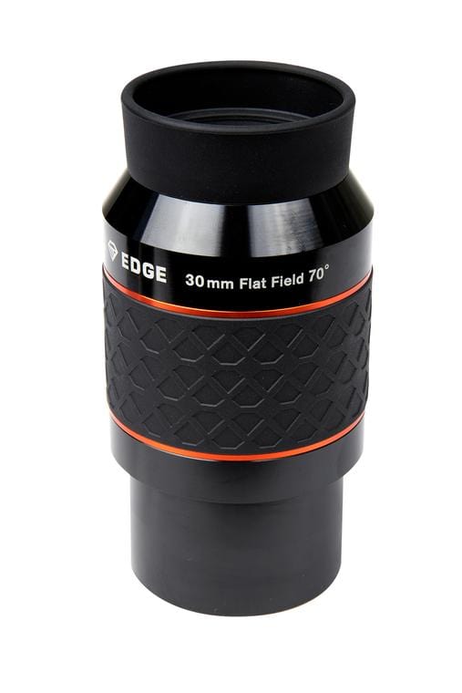 Celestron Eyepiece Celestron Ultima Edge Eyepiece - 2" 30mm - 93454