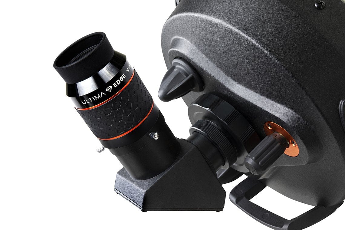 Celestron Eyepiece Celestron Ultima Edge Eyepiece - 2" 30mm - 93454