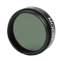 Celestron Filter Celestron Basic Moon Filter - 1.25" - 94119-A