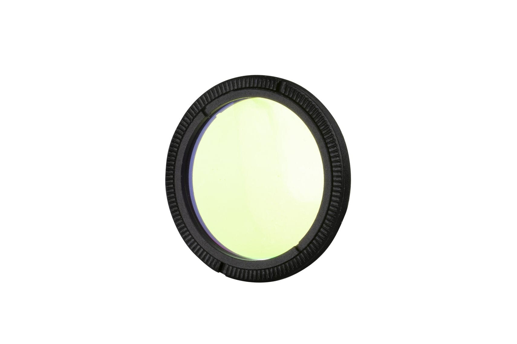 Celestron Filter Celestron H-alpha H-beta OIII Imaging Filter, Rowe-Ackermann Schmidt Astrograph (RASA) 8 - 93619