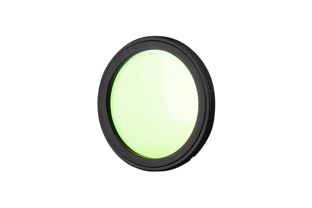 Celestron Filter Celestron H-alpha H-beta OIII Imaging Filter, Rowe-Ackermann Schmidt Astrograph (RASA) 8 - 93619
