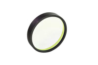 Celestron Filter Celestron Light Pollution Imaging Filter, RASA 11 - 93617