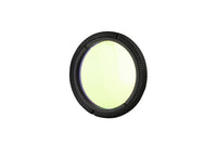 Celestron Filter Celestron Light Pollution Imaging Filter, RASA 8 - 93614