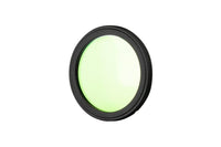 Celestron Filter Celestron Light Pollution Imaging Filter, RASA 8 - 93614