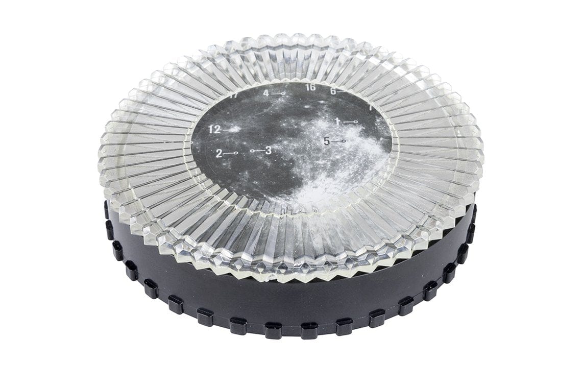 Celestron Filter Celestron Moon Filter Set, 1.25" - 94315