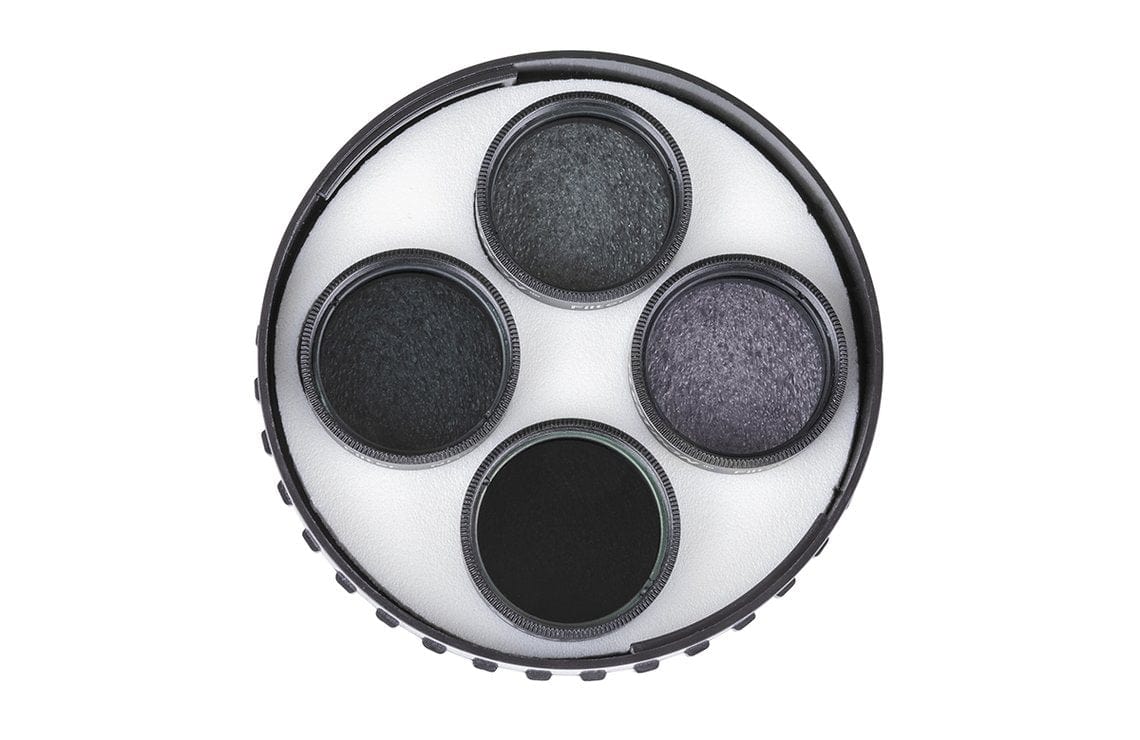Celestron Filter Celestron Moon Filter Set, 1.25" - 94315