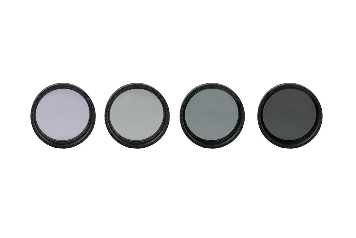 Celestron Filter Celestron Moon Filter Set, 1.25" - 94315