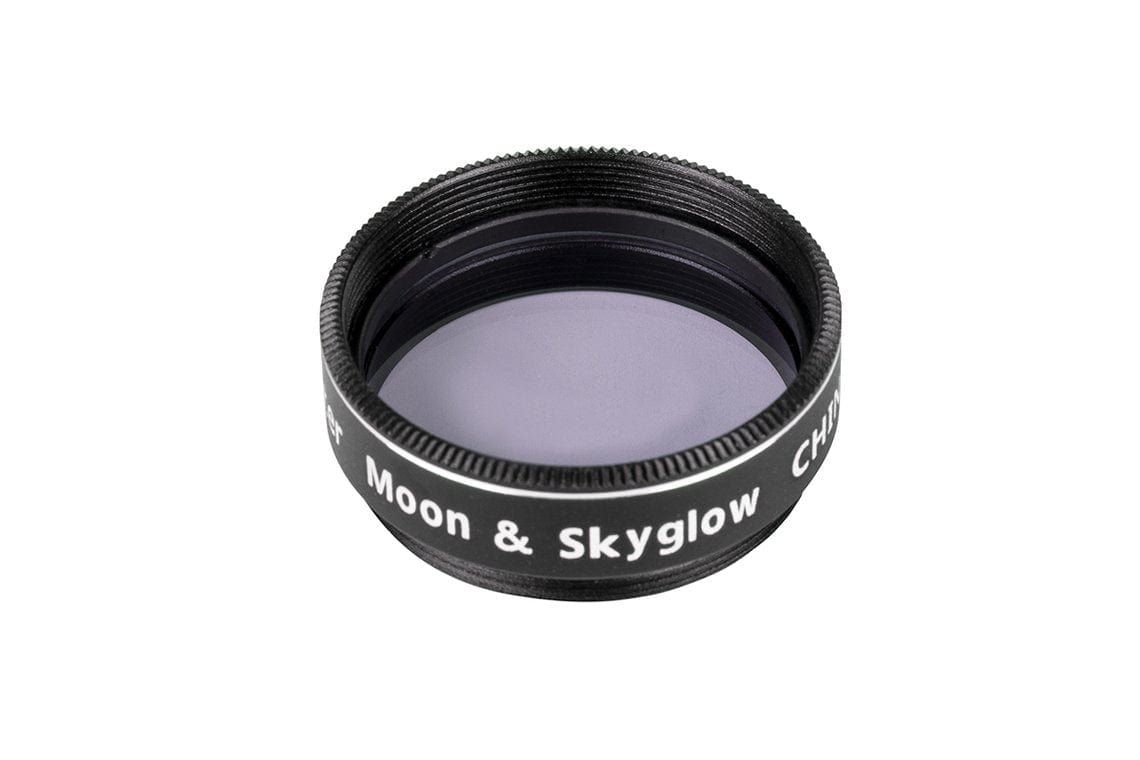 Celestron Filter Celestron Moon Filter Set, 1.25" - 94315