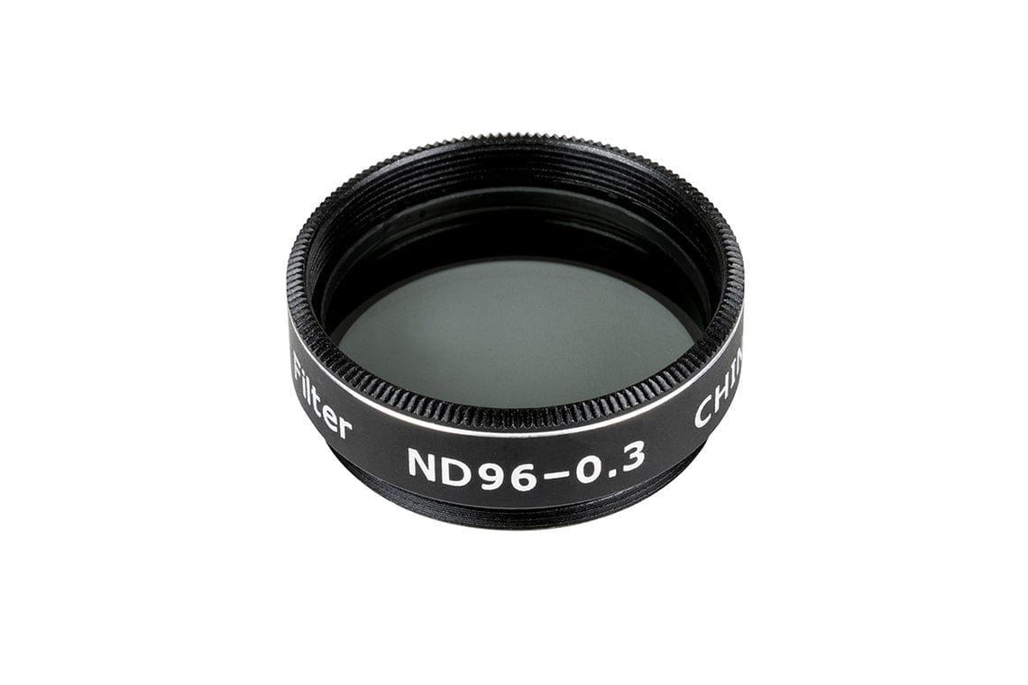 Celestron Filter Celestron Moon Filter Set, 1.25" - 94315
