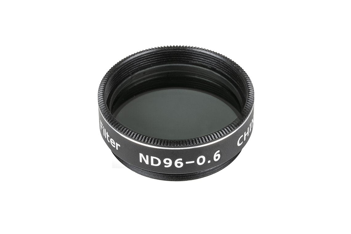 Celestron Filter Celestron Moon Filter Set, 1.25" - 94315