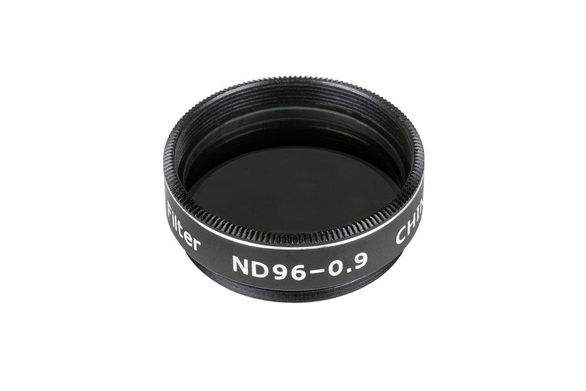 Celestron Filter Celestron Moon Filter Set, 1.25" - 94315