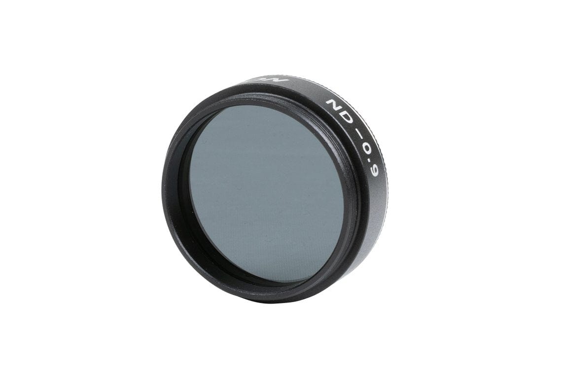 Celestron Filter Celestron Neutral Density Filter, 1.25" - 94105
