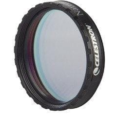 Celestron Filter Celestron Oxygen III Narrowband Filter - 1.25" - 93623