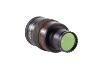 Celestron Filter Celestron UHC/LPR Filter - 1.25" - 94123