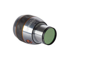 Celestron Filter Celestron UHC/LPR Filter - 2" - 94124