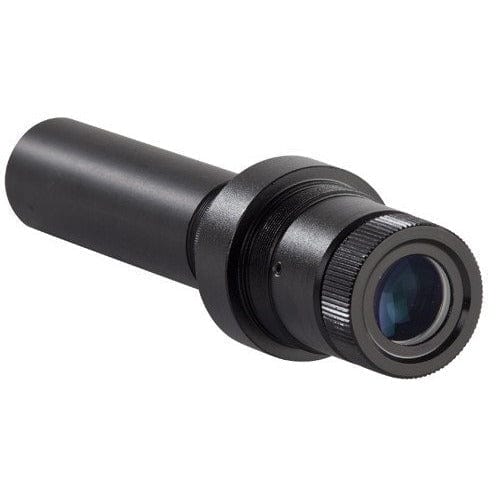 Celestron Finder Scope Celestron Polar Finderscope AVX / CGEM - 94224