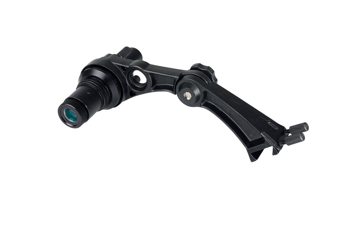 Celestron Finder Scope Celestron Polar Finderscope & Bracket CGX / CGX-L - 94239