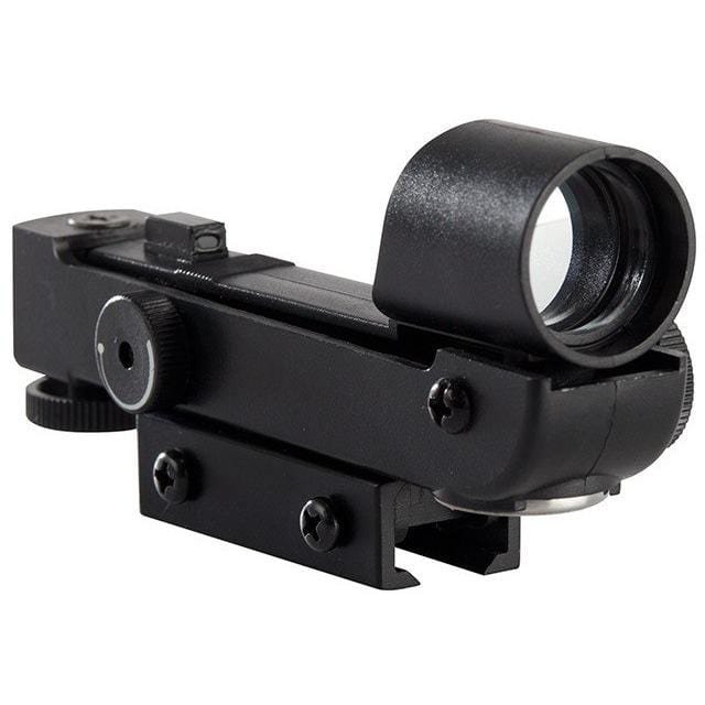 Celestron Finder Scope Celestron StarPointer Finderscope - 51630